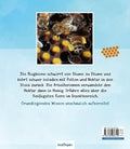 9783480236190 - Back cover