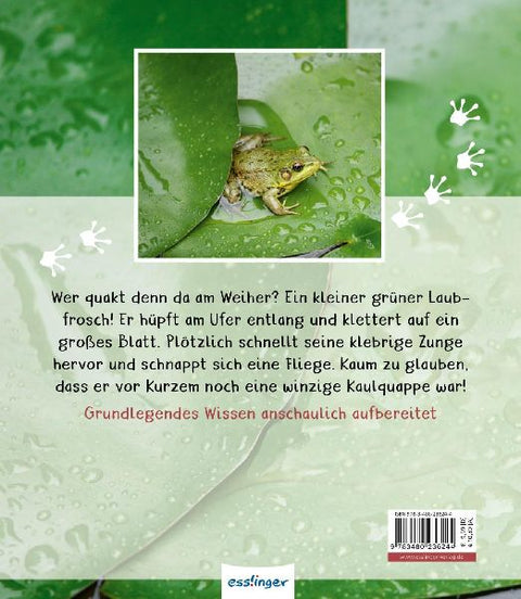 9783480236244 - Back cover