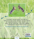 9783480236251 - Back cover