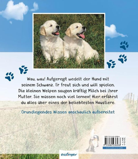 9783480236268 - Back cover