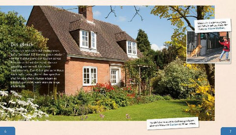 9783480236268 - Sample content