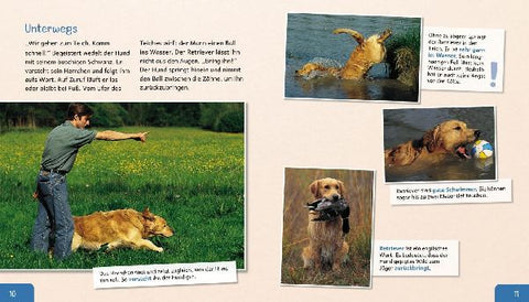 9783480236268 - Sample content