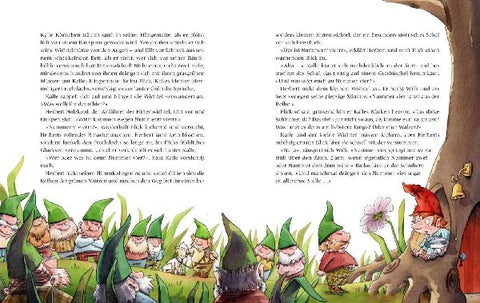 9783480236312 - Sample content