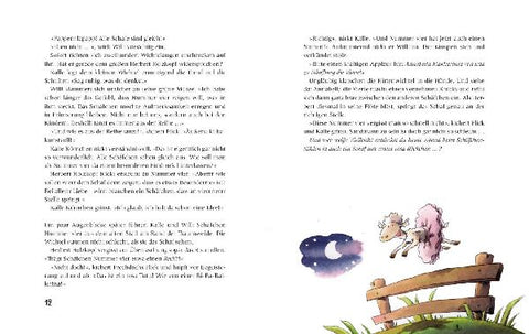 9783480236312 - Sample content