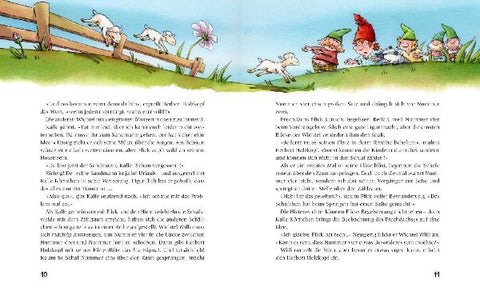 9783480236312 - Sample content