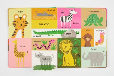 9783480236336 - Sample content