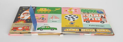 9783480236336 - Sample content