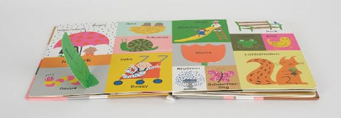 9783480236336 - Sample content