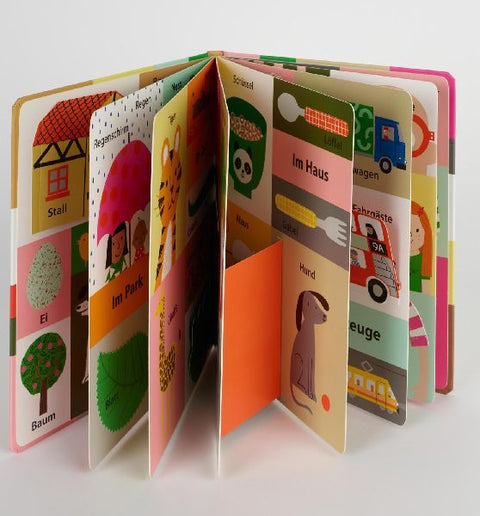 9783480236336 - Sample content