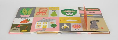 9783480236336 - Sample content