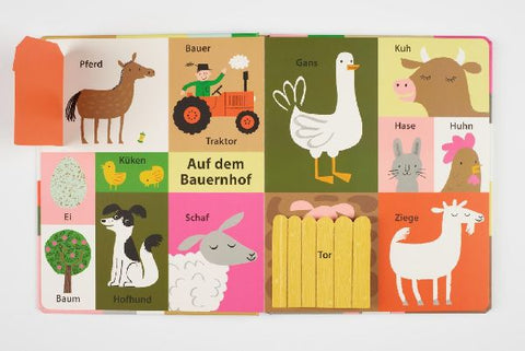 9783480236336 - Sample content