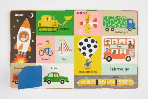 9783480236336 - Sample content