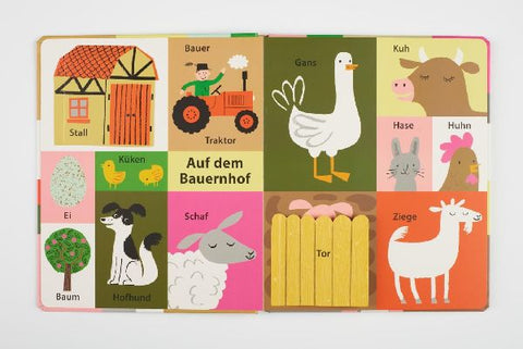 9783480236336 - Sample content