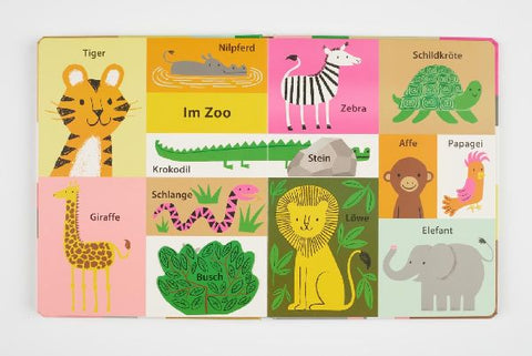 9783480236336 - Sample content