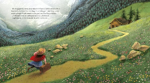 9783480236374 - Sample content