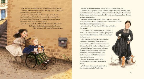 9783480236374 - Sample content