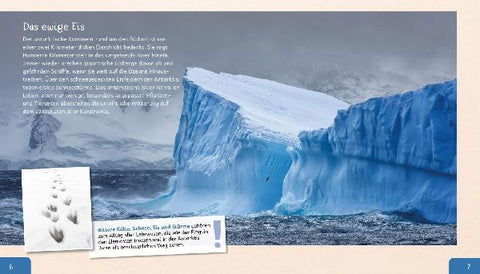 9783480236398 - Sample content