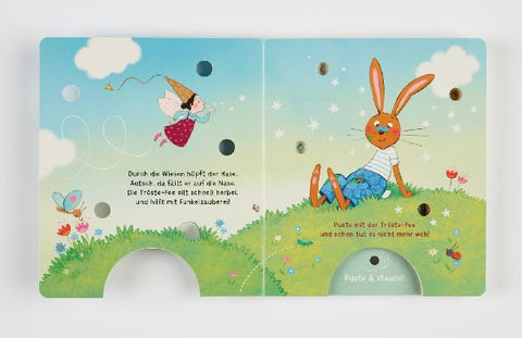 9783480236510 - Sample content