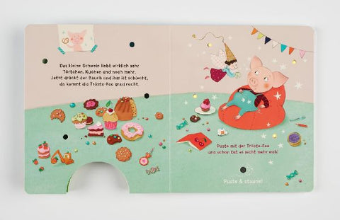 9783480236510 - Sample content