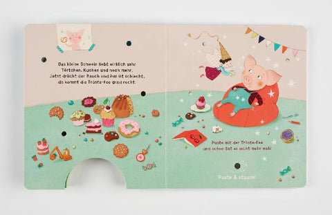 9783480236510 - Sample content