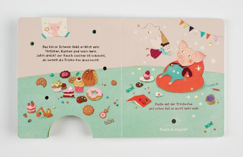 9783480236510 - Sample content