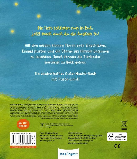9783480236527 - Back cover