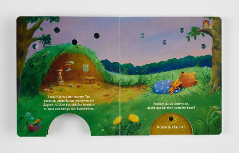 9783480236527 - Sample content