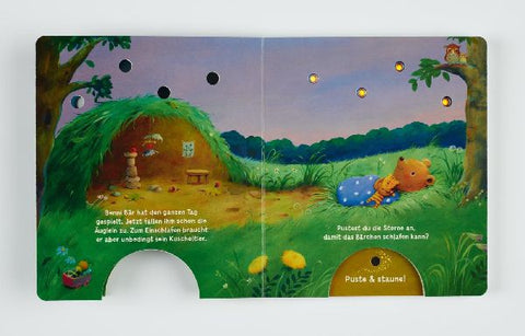 9783480236527 - Sample content