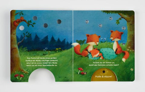 9783480236527 - Sample content