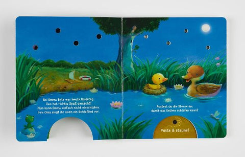 9783480236527 - Sample content