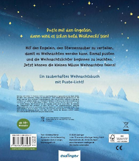 9783480236534 - Back cover