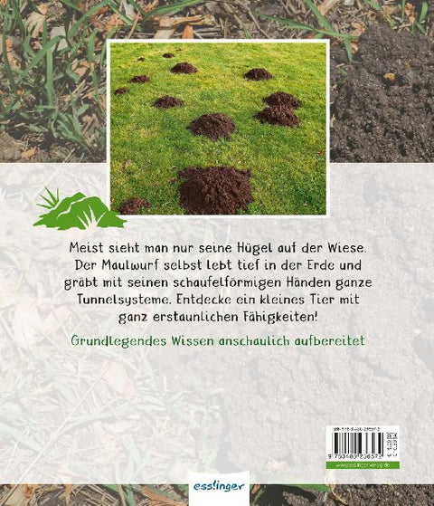 9783480236572 - Back cover