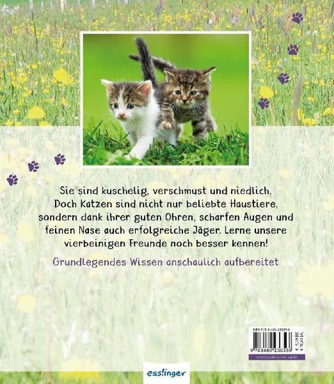 9783480236596 - Back cover