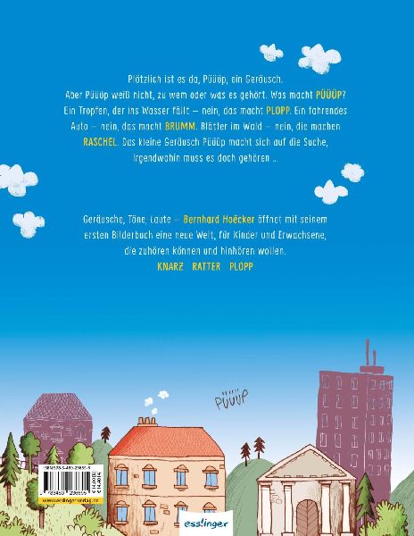 9783480236695 - Back cover