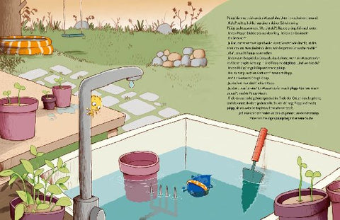 9783480236695 - Sample content