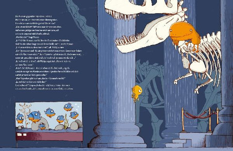 9783480236695 - Sample content