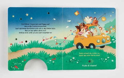 9783480236701 - Sample content