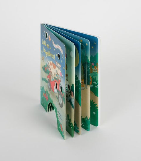 9783480236701 - Sample content