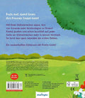 9783480236718 - Back cover
