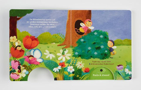 9783480236718 - Sample content