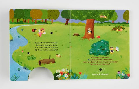 9783480236718 - Sample content