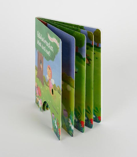 9783480236718 - Sample content