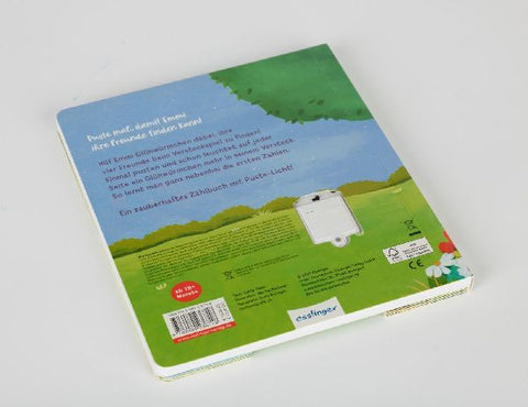 9783480236718 - Sample content