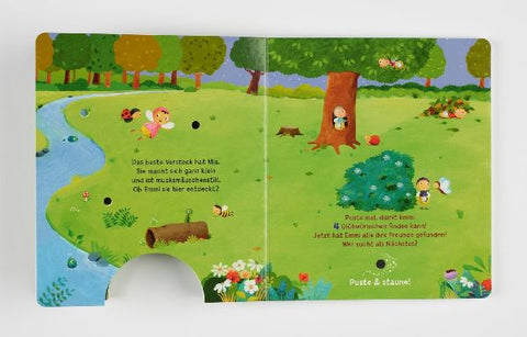 9783480236718 - Sample content