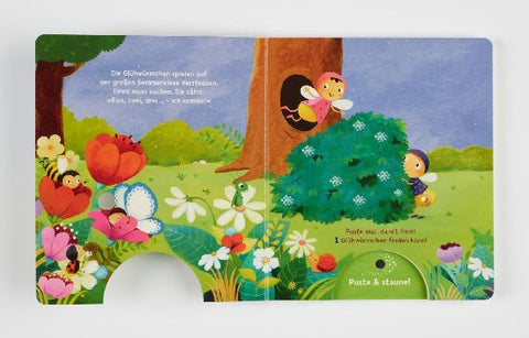 9783480236718 - Sample content