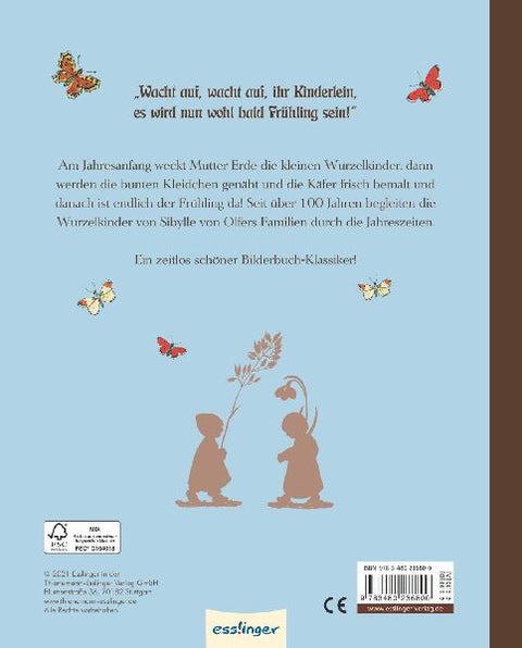 9783480236800 - Back cover