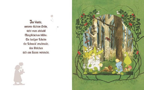 9783480236800 - Sample content