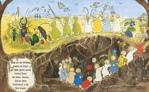 9783480236800 - Sample content