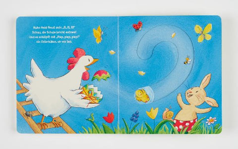 9783480236862 - Sample content