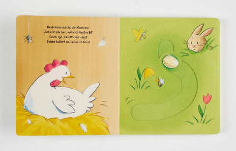 9783480236862 - Sample content